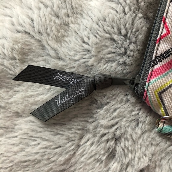 CLOSET CLOSING! - Picture 2 of 6